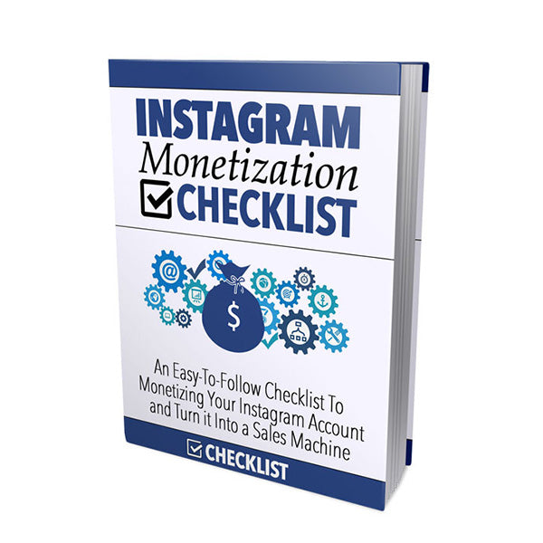 How to Organize Contests and Giveaways to Gain Insta-Traction