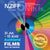 2025 New Zealand International Film Festival (Auckland)