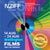 2025 New Zealand International Film Festival (Wellington)