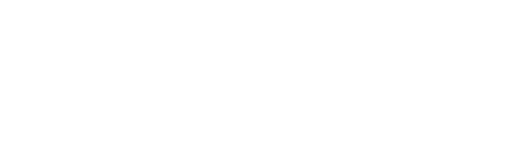 Crew Showtime